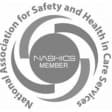 National Association for Safety and Health in Care Services