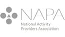 National Activity Providers Association