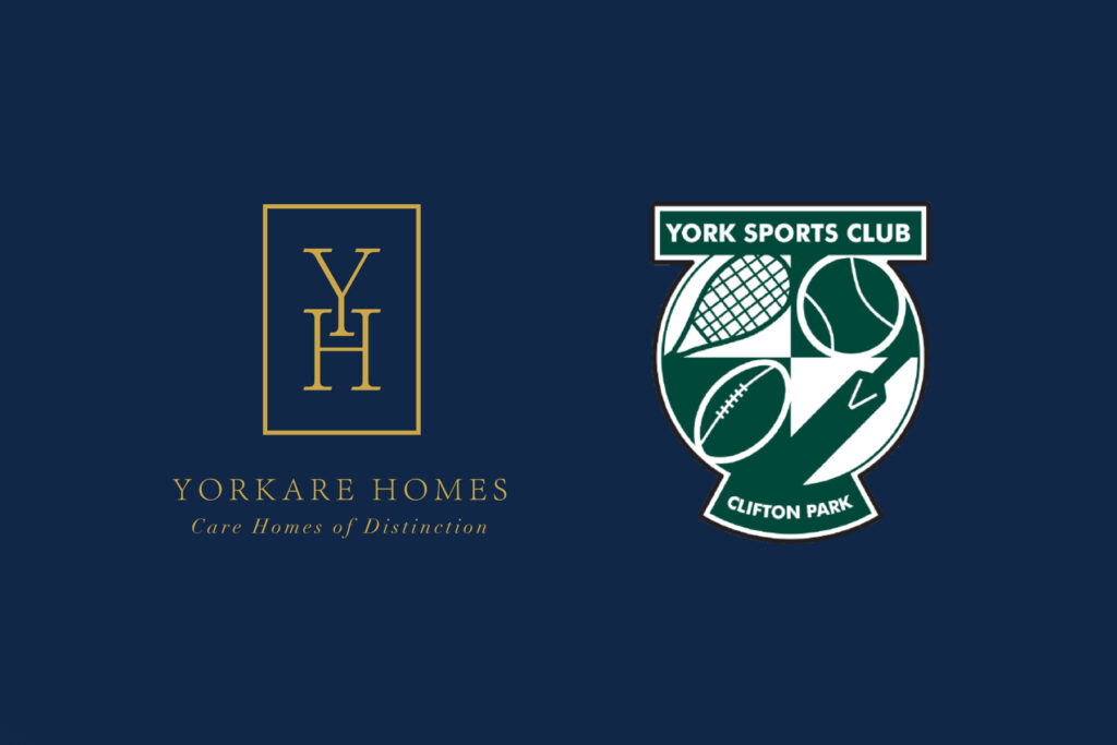 Lime Trees Redevelopment by Yorkare Homes - Yorkare Homes - Care Homes of  Distinction